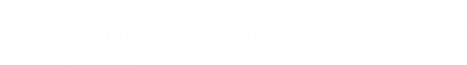 L&T Institute of Project Management