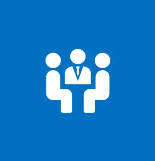 Program for Ecosystem Partners