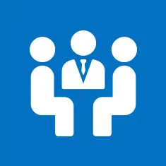 Program for Ecosystem Partners
