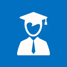 E-MBA in Infrastructure Construction Management (E-MBA-ICM)