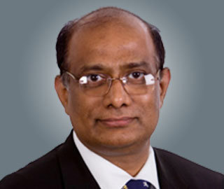 Prof-V-T-Chandra-Sekhar-Rao.jpg
