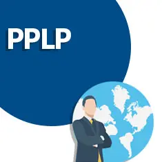 Level 4: Project Portfolio Leadership Program (PPLP)