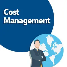 Master Class in Cost Management
