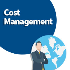 Master Class in Cost Management