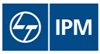 L&T Institute of Project Management