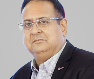 Prof-V-T-Chandra-Sekhar-Rao.jpg